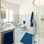 Rena Bianca A 5min Elegante 85m² Santa Teresa Gallura